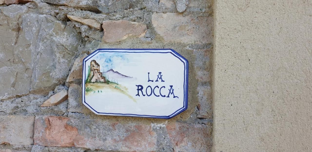 Agriturismo Due Ponti Chianni Εξωτερικό φωτογραφία